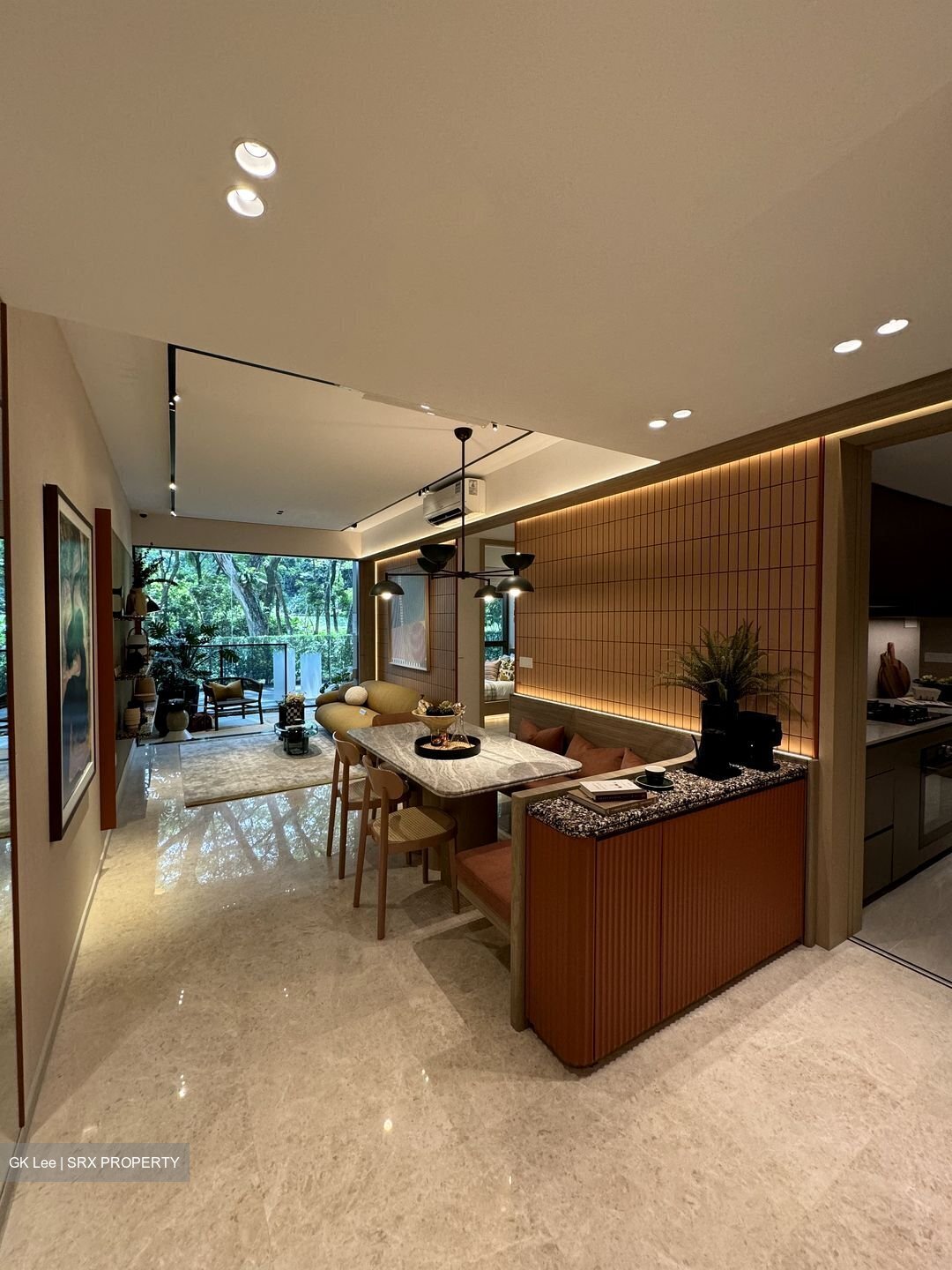 Pinetree Hill (D21), Condominium #456428251